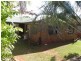 Childers QLD 4660