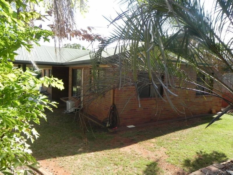 Childers QLD 4660