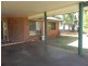 Childers QLD 4660