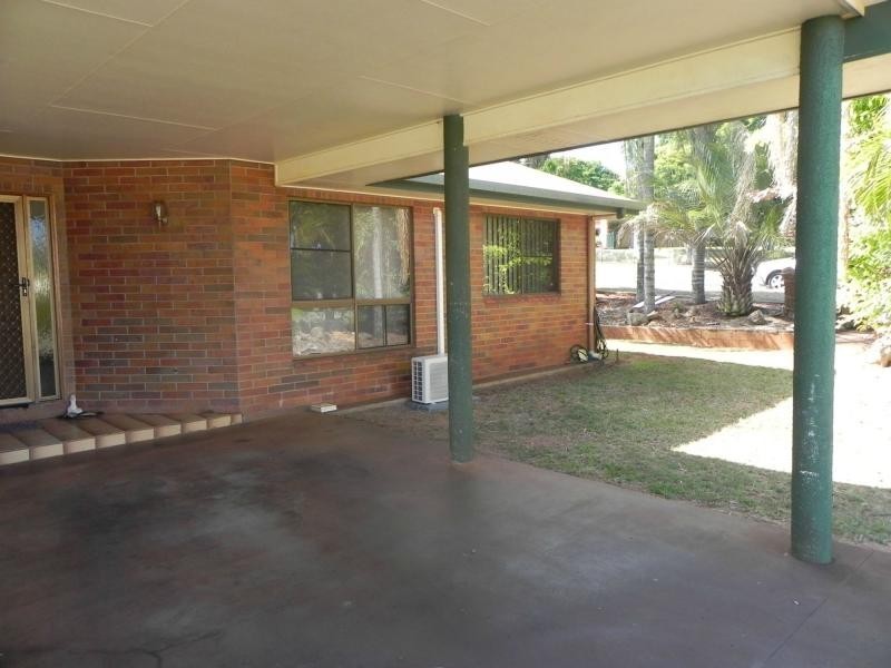 Childers QLD 4660