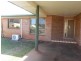 Childers QLD 4660