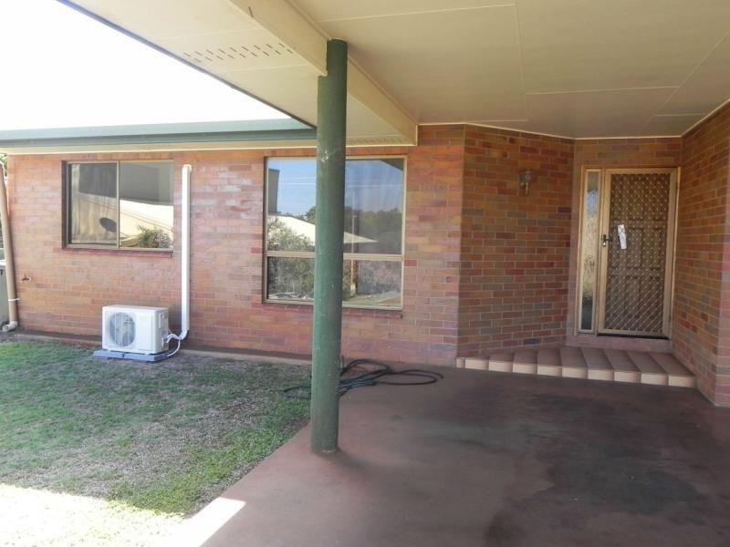 Childers QLD 4660