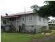 20 Gaydon Street, Childers QLD 4660