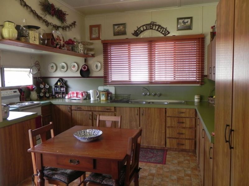 20 Gaydon Street, Childers QLD 4660