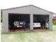 20 Gaydon Street, Childers QLD 4660