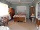 20 Gaydon Street, Childers QLD 4660
