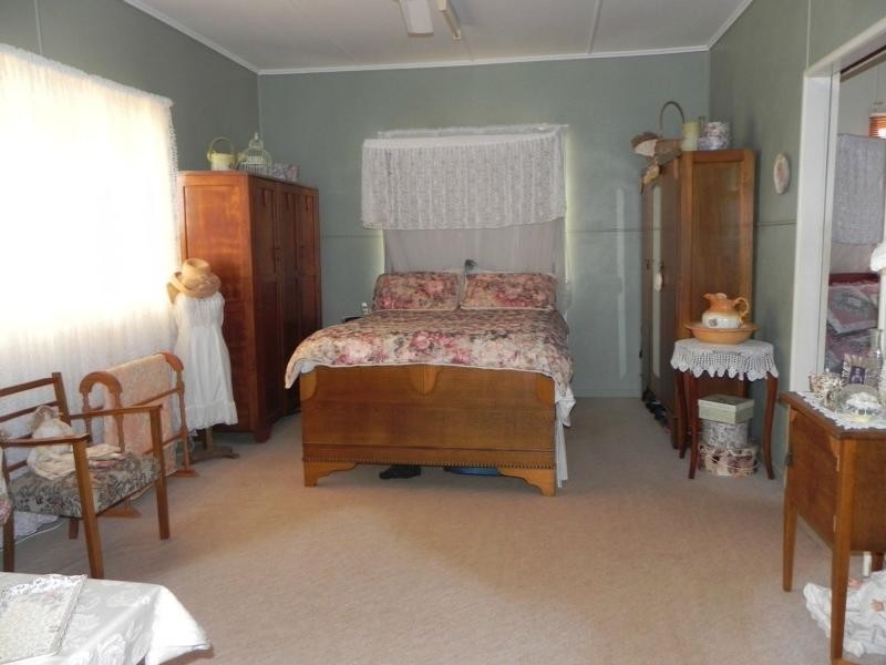 20 Gaydon Street, Childers QLD 4660