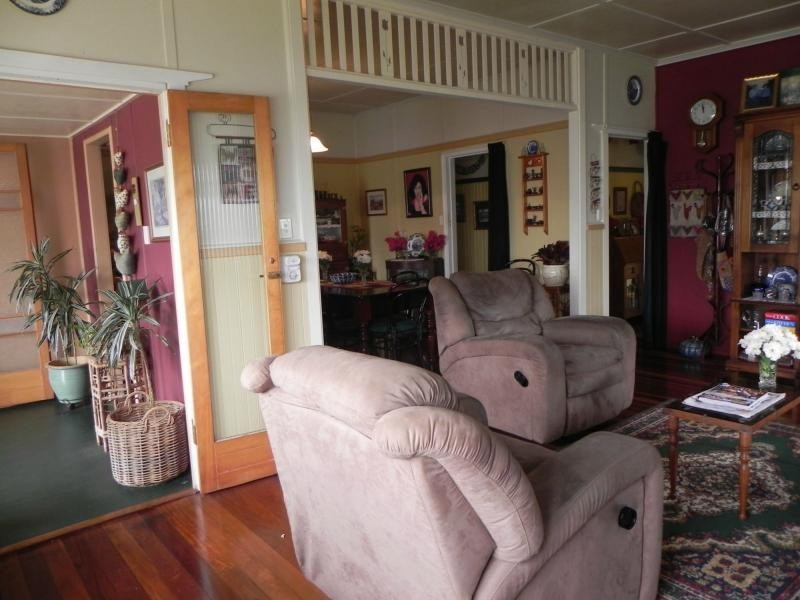 20 Gaydon Street, Childers QLD 4660