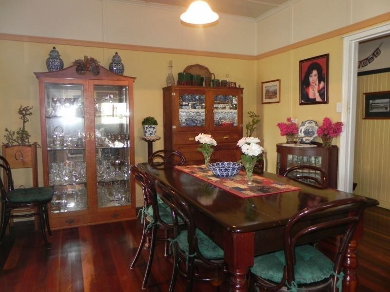 20 Gaydon Street, Childers QLD 4660