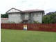 20 Gaydon Street, Childers QLD 4660