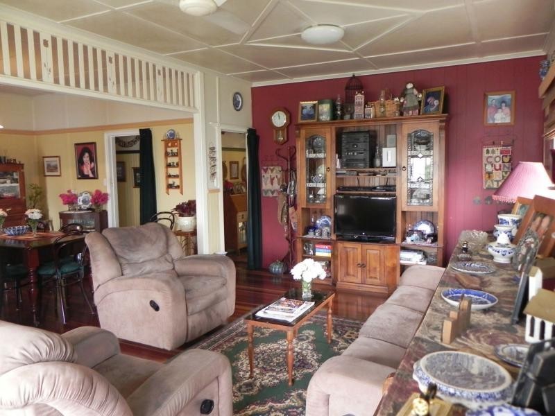 20 Gaydon Street, Childers QLD 4660