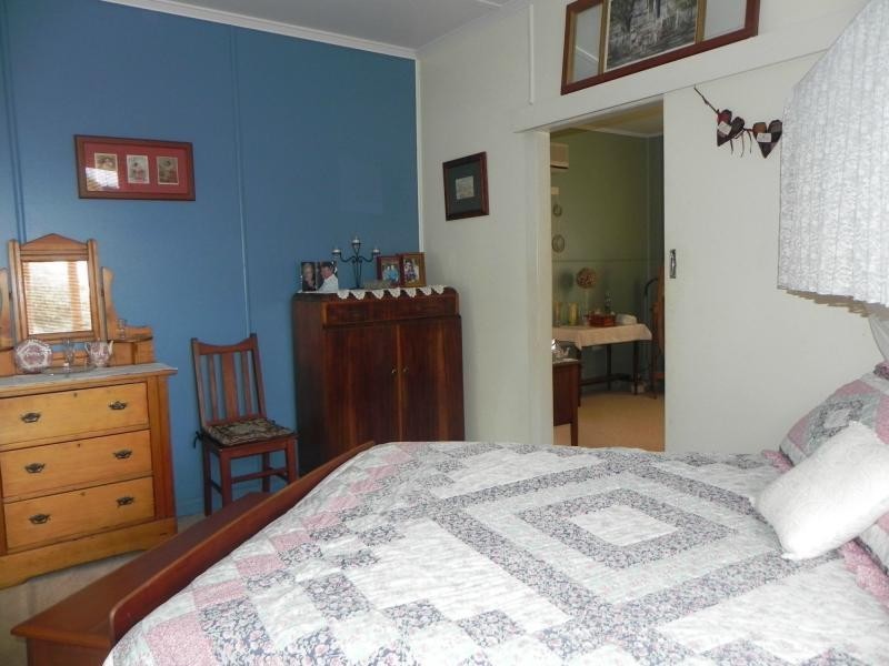 20 Gaydon Street, Childers QLD 4660