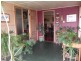 20 Gaydon Street, Childers QLD 4660