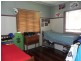 20 Gaydon Street, Childers QLD 4660