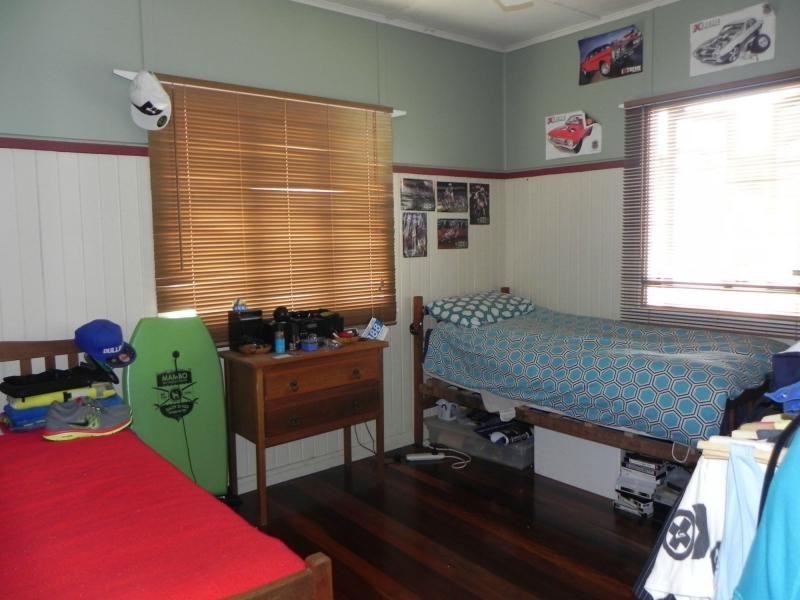 20 Gaydon Street, Childers QLD 4660