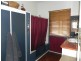 20 Gaydon Street, Childers QLD 4660