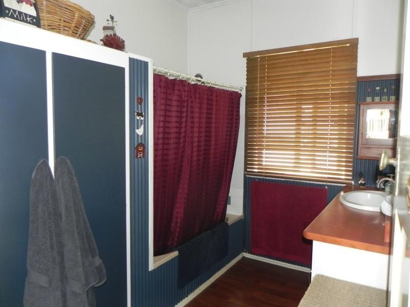 20 Gaydon Street, Childers QLD 4660