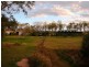 117 Old Booyal Road, Booyal, Dallarnil QLD 4621