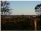 117 Old Booyal Road, Booyal, Dallarnil QLD 4621