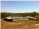 117 Old Booyal Road, Booyal, Dallarnil QLD 4621