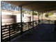 117 Old Booyal Road, Booyal, Dallarnil QLD 4621