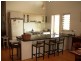 117 Old Booyal Road, Booyal, Dallarnil QLD 4621