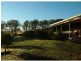 117 Old Booyal Road, Booyal, Dallarnil QLD 4621