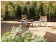 117 Old Booyal Road, Booyal, Dallarnil QLD 4621