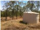 117 Old Booyal Road, Booyal, Dallarnil QLD 4621