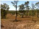 117 Old Booyal Road, Booyal, Dallarnil QLD 4621