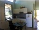 117 Old Booyal Road, Booyal, Dallarnil QLD 4621