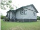 40 Palm Springs Drive, Calavos QLD 4670
