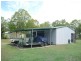 40 Palm Springs Drive, Calavos QLD 4670