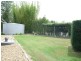 40 Palm Springs Drive, Calavos QLD 4670
