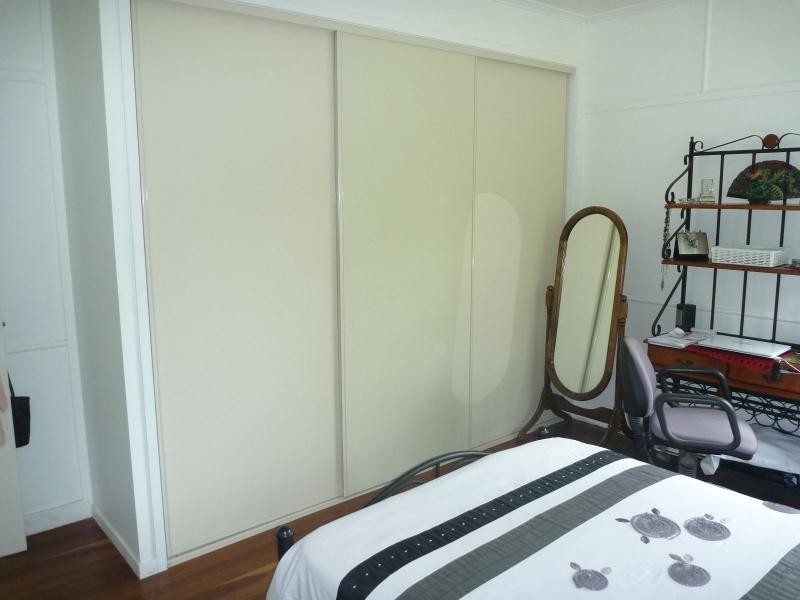 40 Palm Springs Drive, Calavos QLD 4670