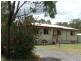 Degilbo QLD 4621