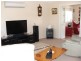 Degilbo QLD 4621