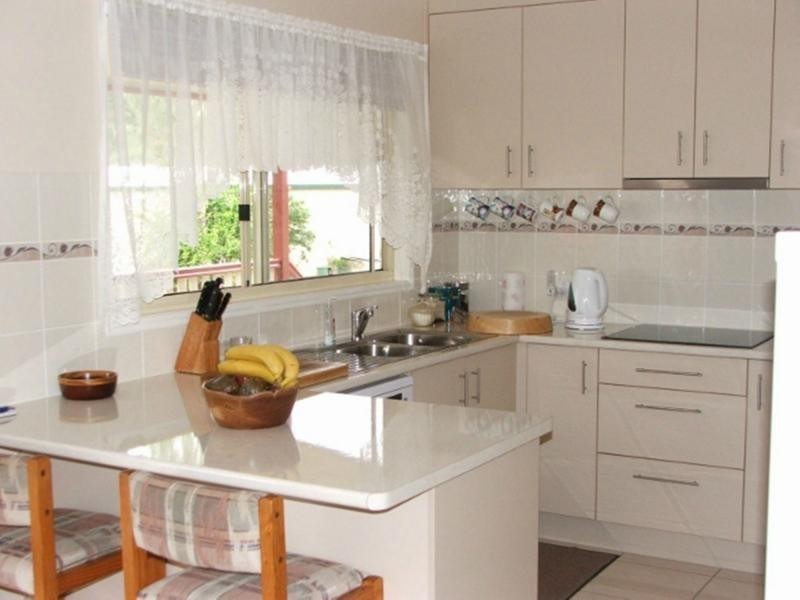 Degilbo QLD 4621