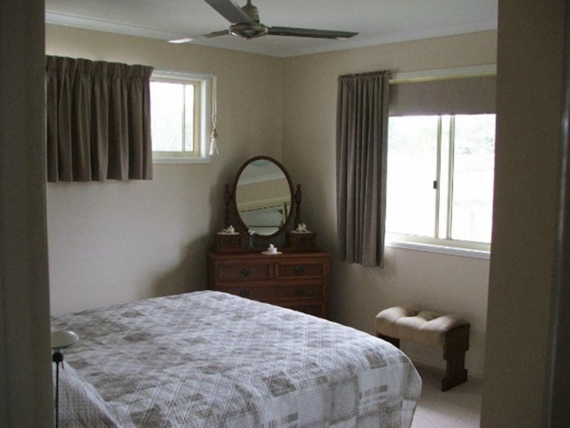 Degilbo QLD 4621