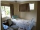 Degilbo QLD 4621