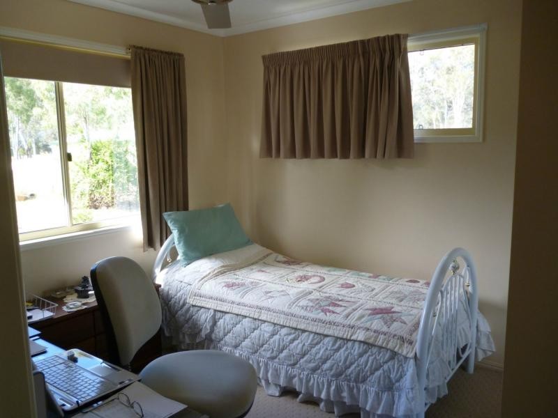 Degilbo QLD 4621