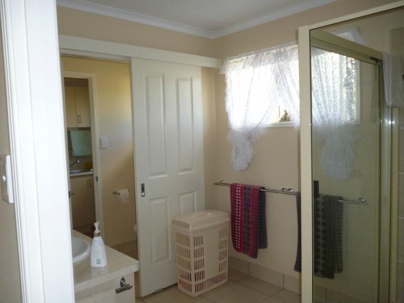 Degilbo QLD 4621