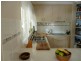 Degilbo QLD 4621