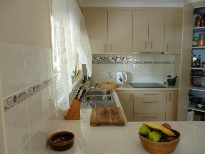 Degilbo QLD 4621