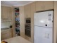 Degilbo QLD 4621