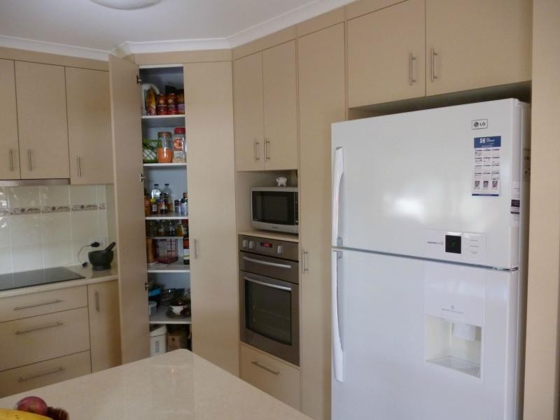 Degilbo QLD 4621