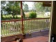 Degilbo QLD 4621