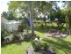 Degilbo QLD 4621