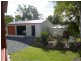 Degilbo QLD 4621
