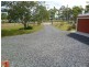 Degilbo QLD 4621